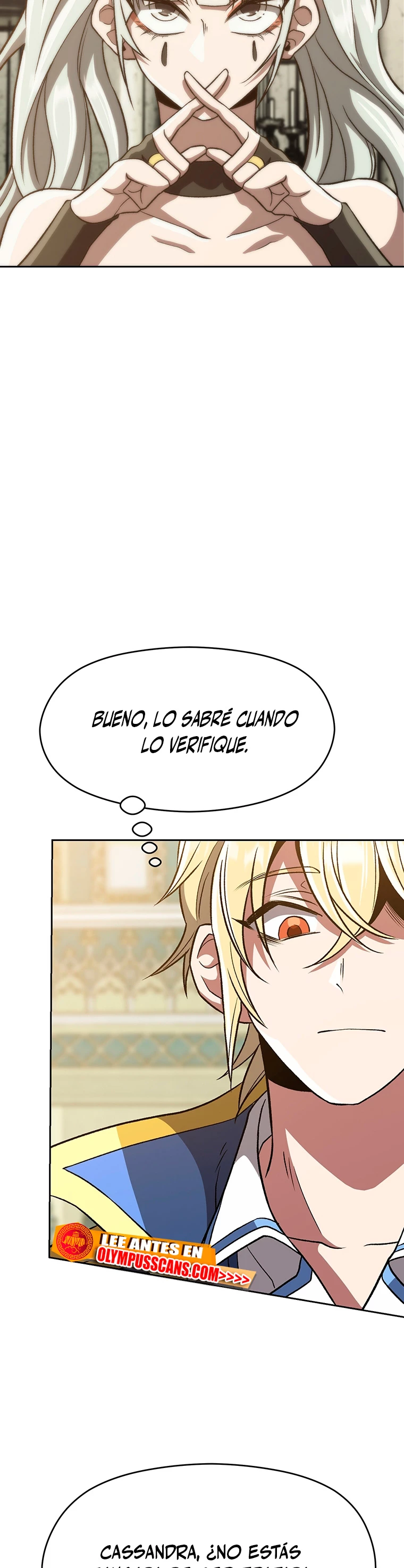 Página 24 de 41 — Capítulo 51