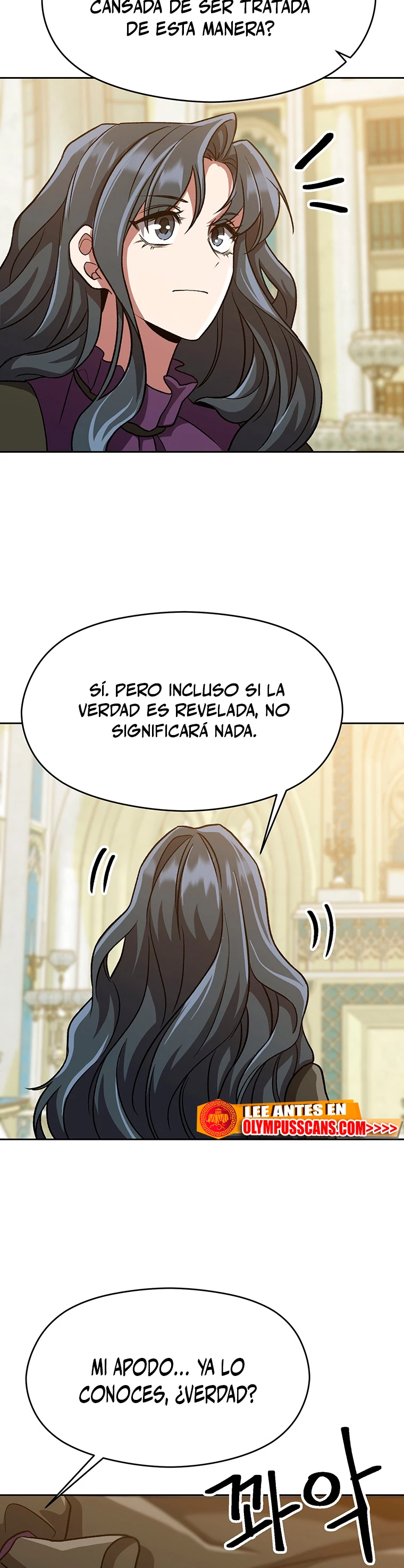 Página 25 de 41 — Capítulo 51