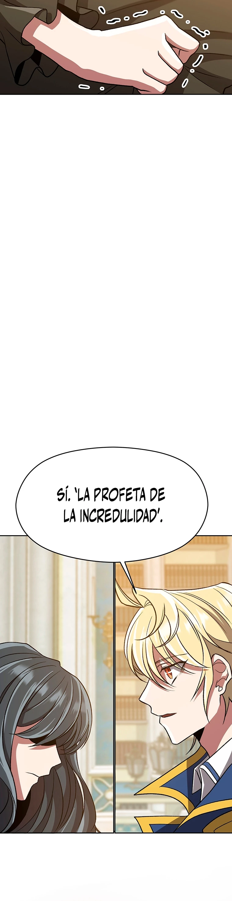 Página 26 de 41 — Capítulo 51
