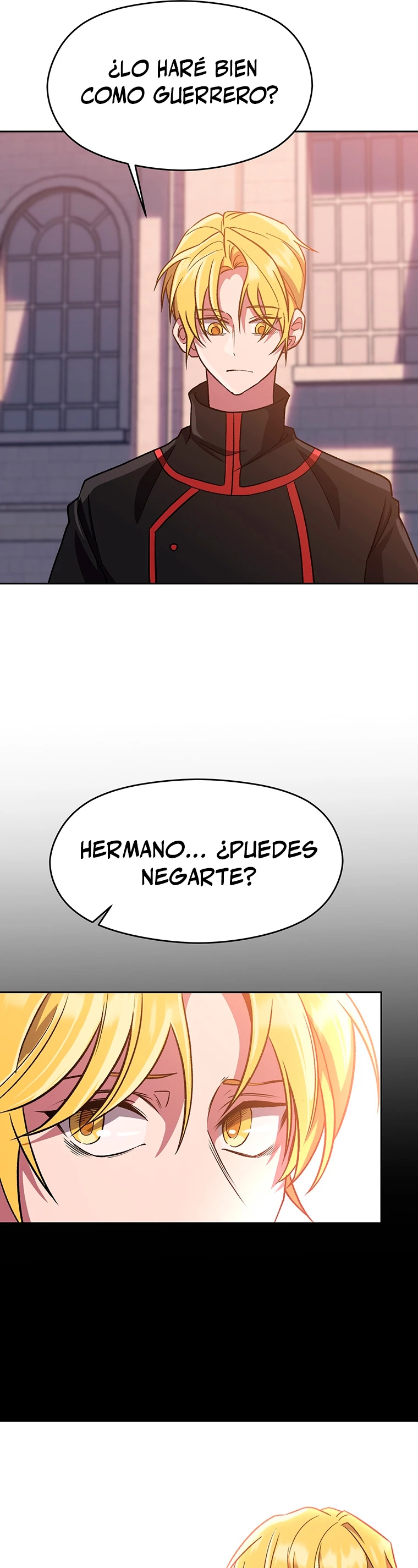Página 32 de 41 — Capítulo 51