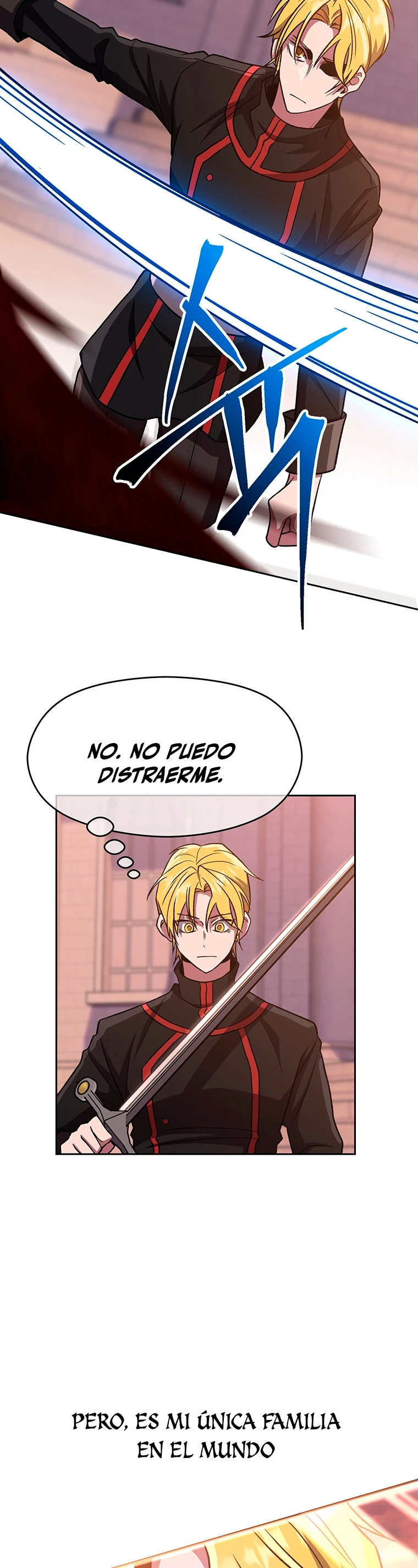 Página 36 de 41 — Capítulo 51