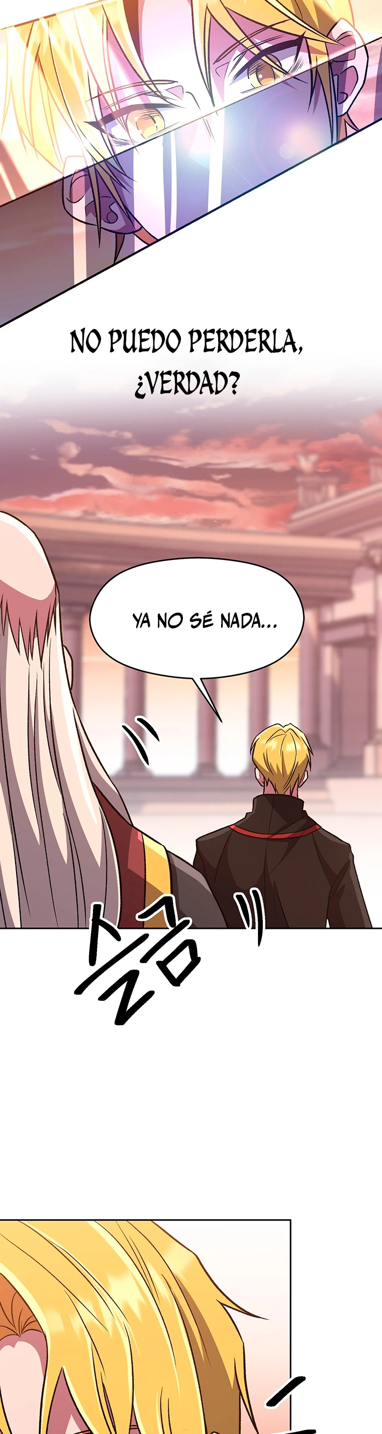 Página 37 de 41 — Capítulo 51
