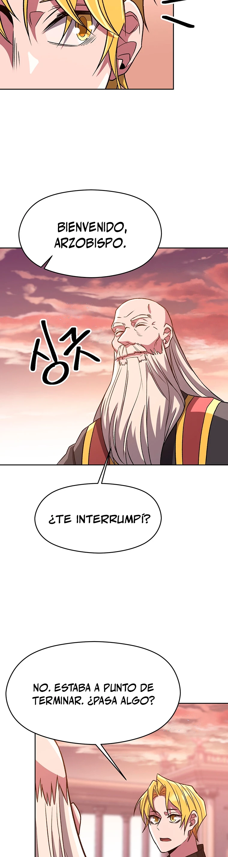 Página 38 de 41 — Capítulo 51