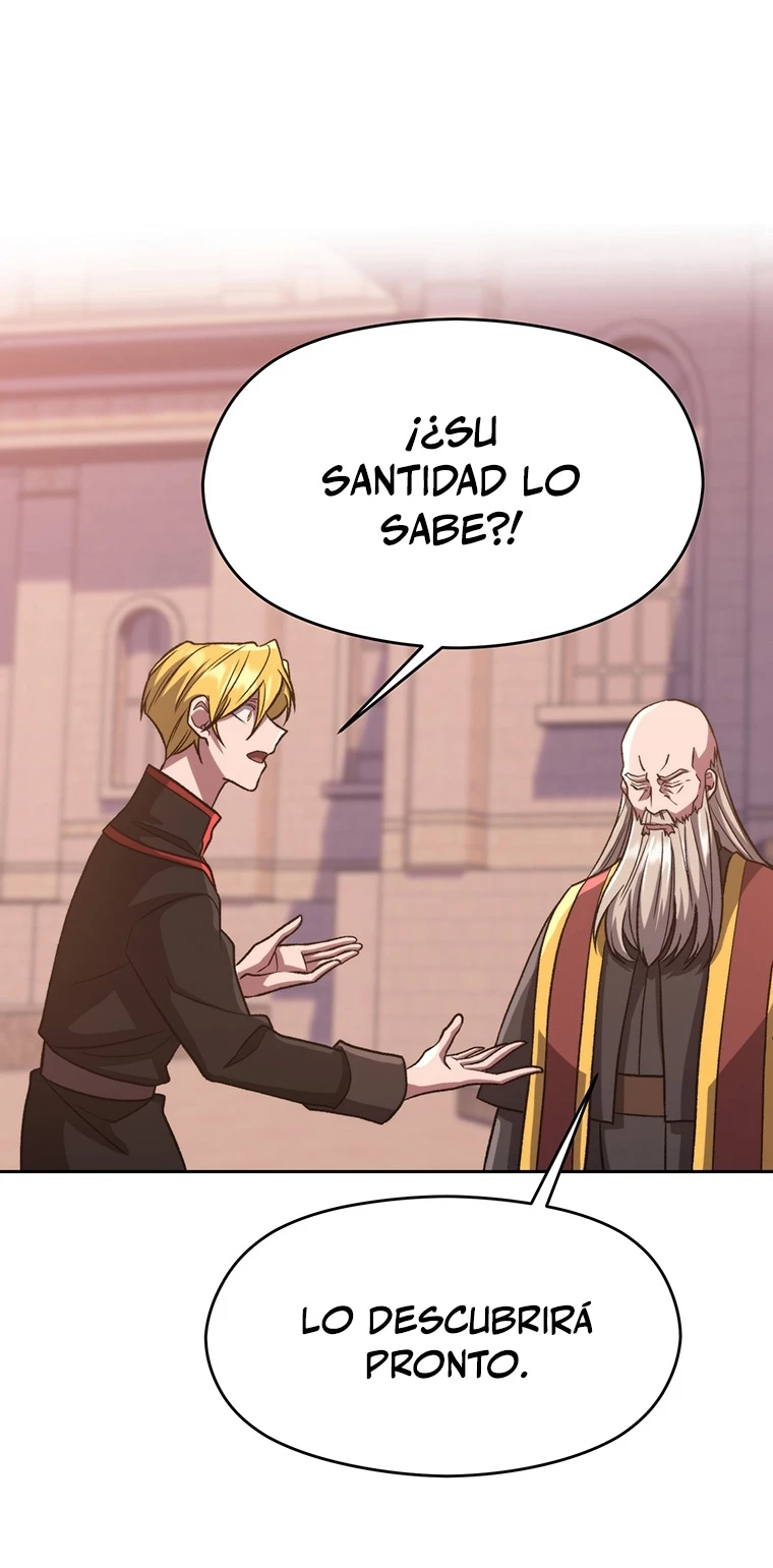 Página 3 de 36 — Capítulo 52