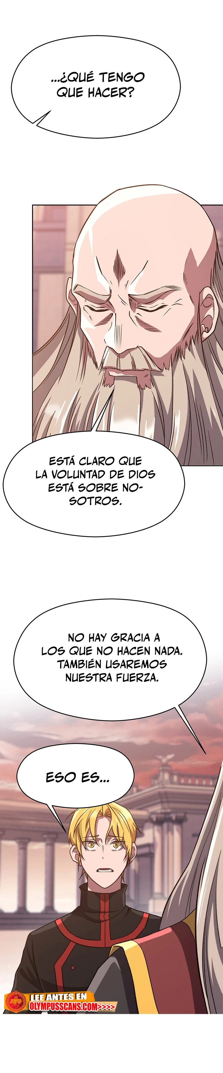 Página 4 de 36 — Capítulo 52