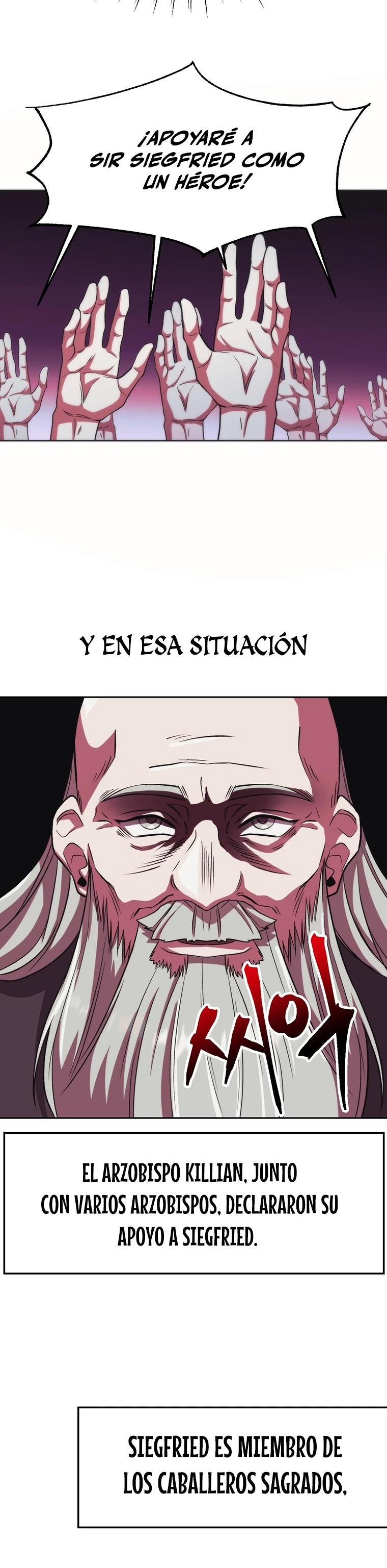Página 11 de 36 — Capítulo 52
