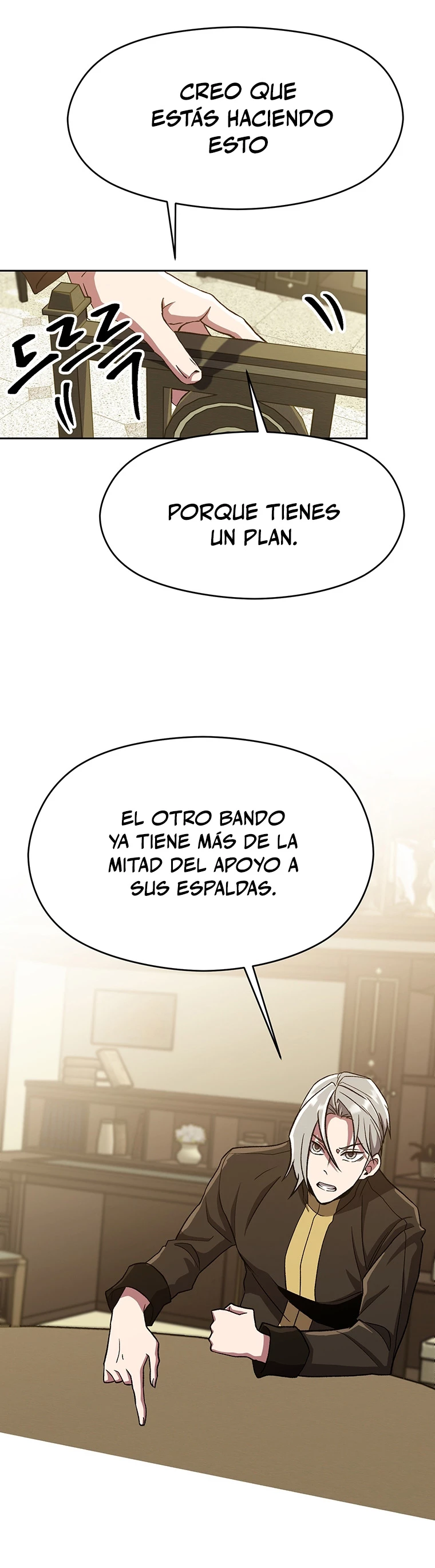 Página 13 de 36 — Capítulo 52