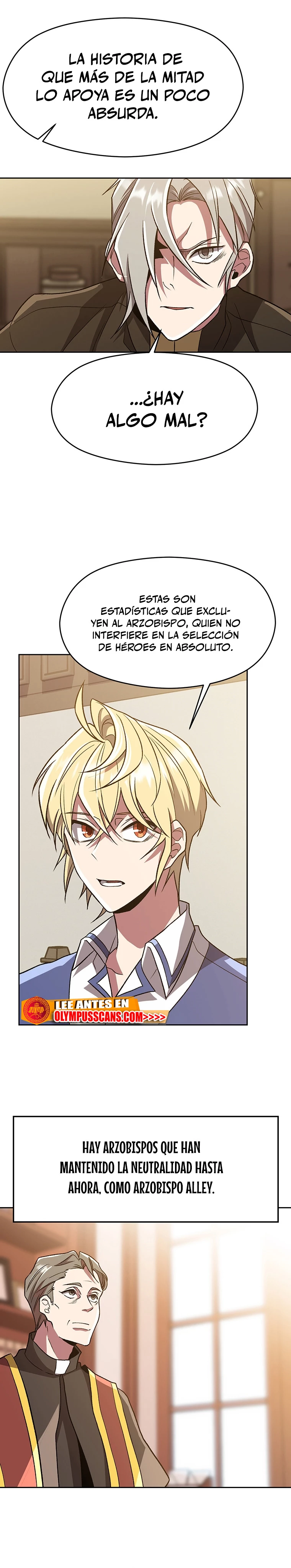 Página 14 de 36 — Capítulo 52