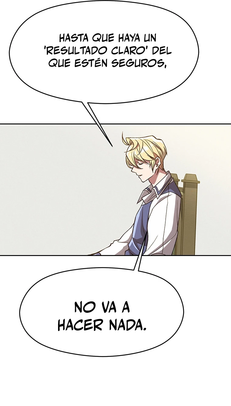 Página 15 de 36 — Capítulo 52