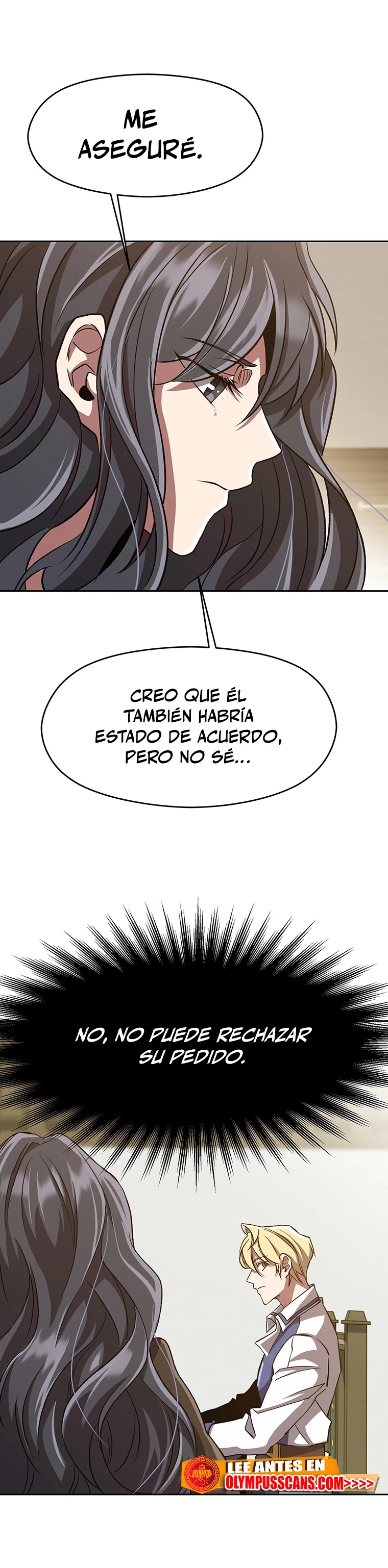 Página 20 de 36 — Capítulo 52