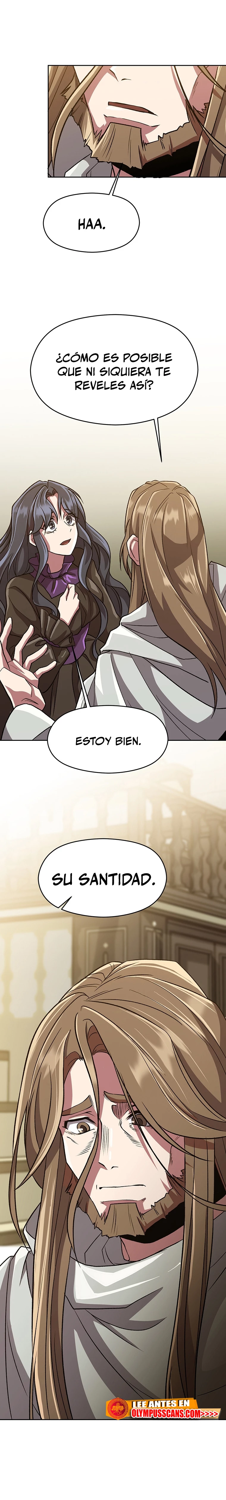Página 23 de 36 — Capítulo 52