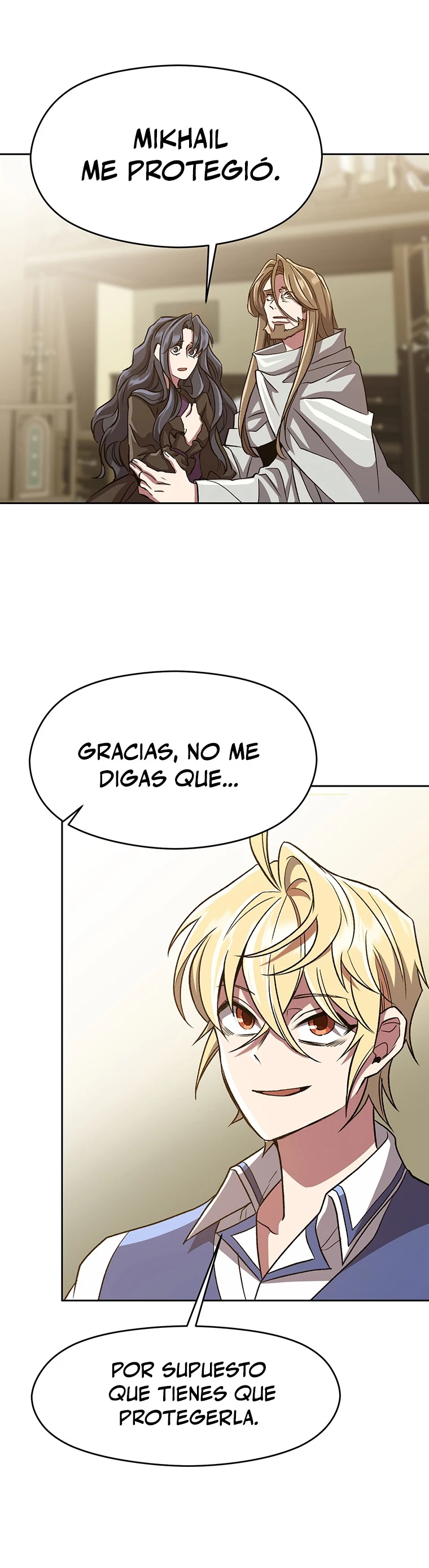 Página 24 de 36 — Capítulo 52