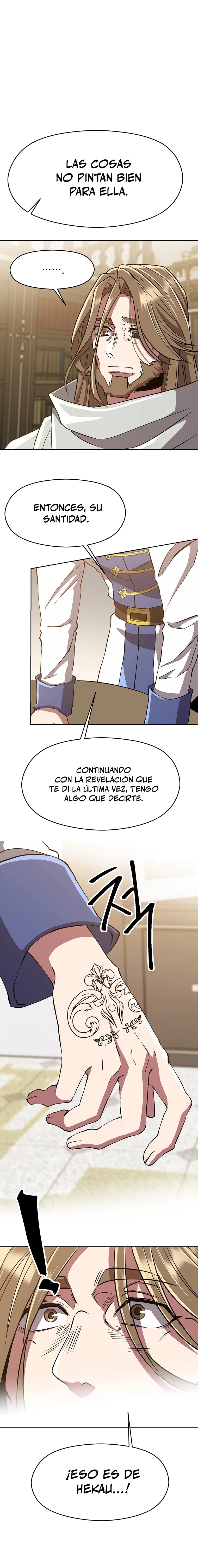 Página 25 de 36 — Capítulo 52