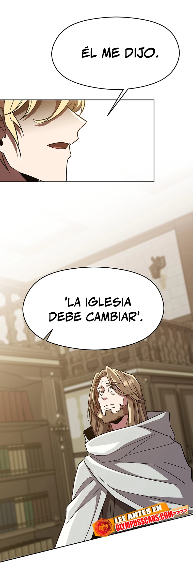Página 26 de 36 — Capítulo 52