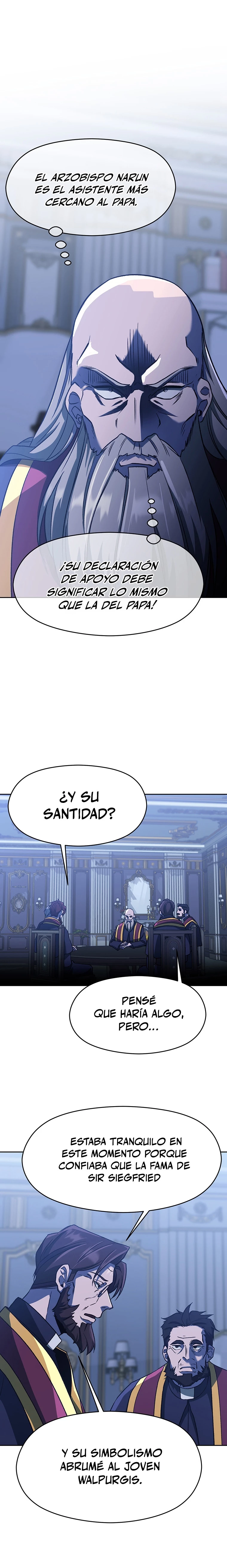Página 31 de 36 — Capítulo 52