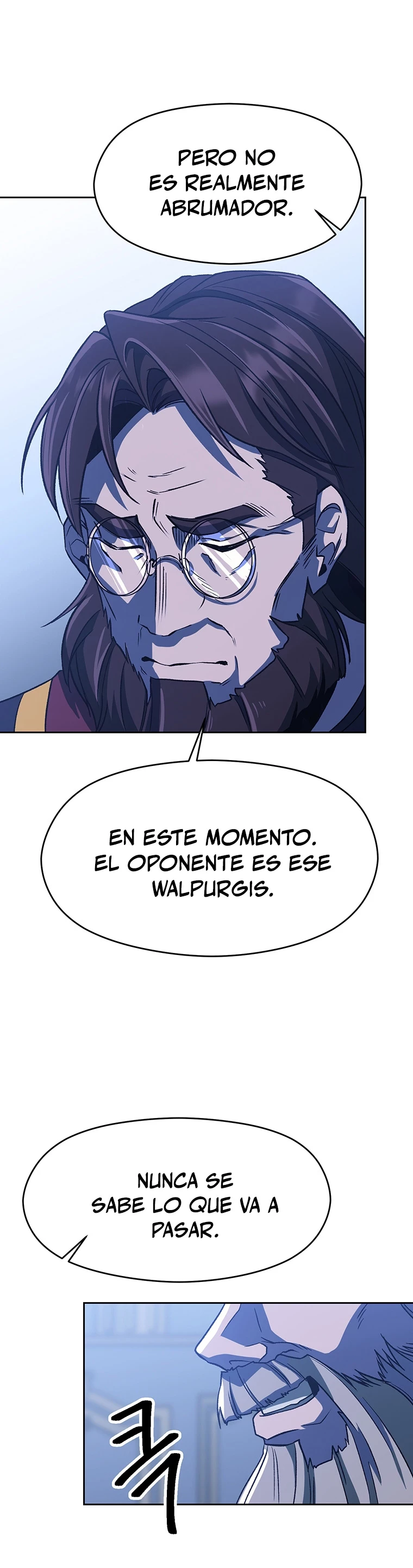 Página 32 de 36 — Capítulo 52