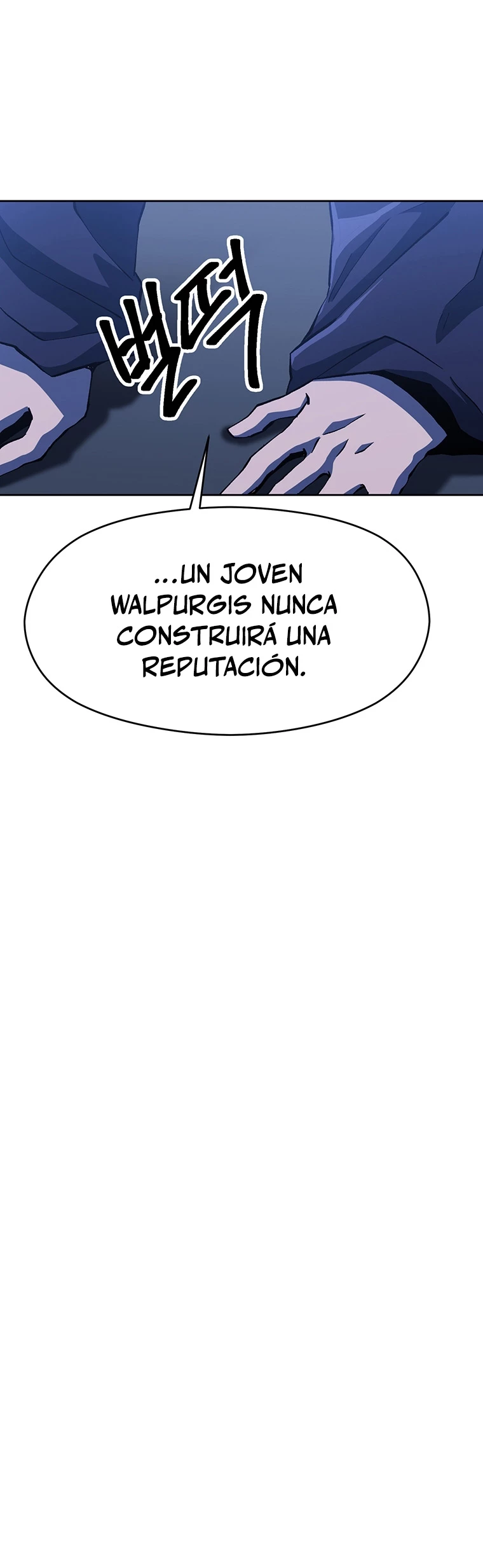 Página 33 de 36 — Capítulo 52