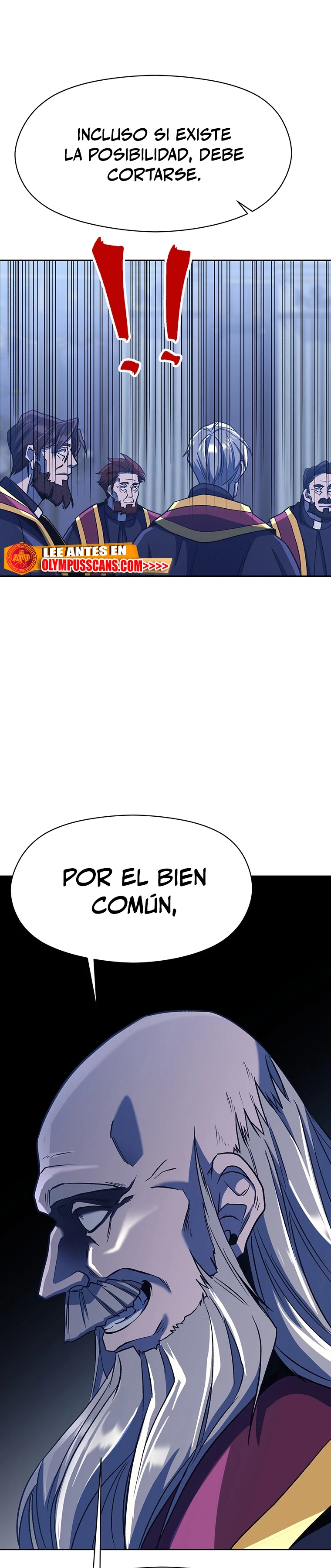 Página 35 de 36 — Capítulo 52