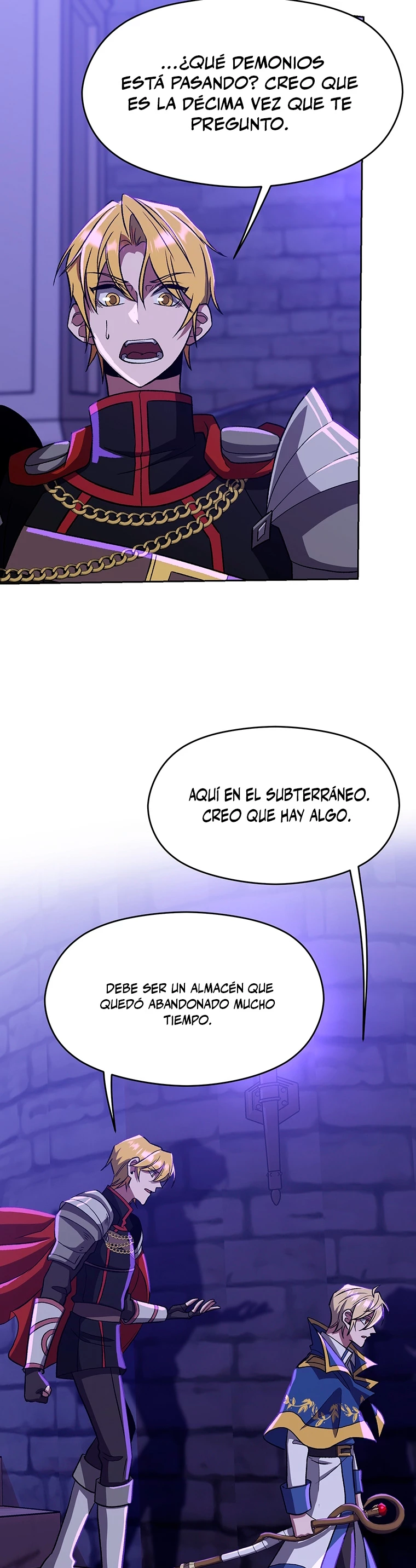 Página 3 de 41 — Capítulo 55