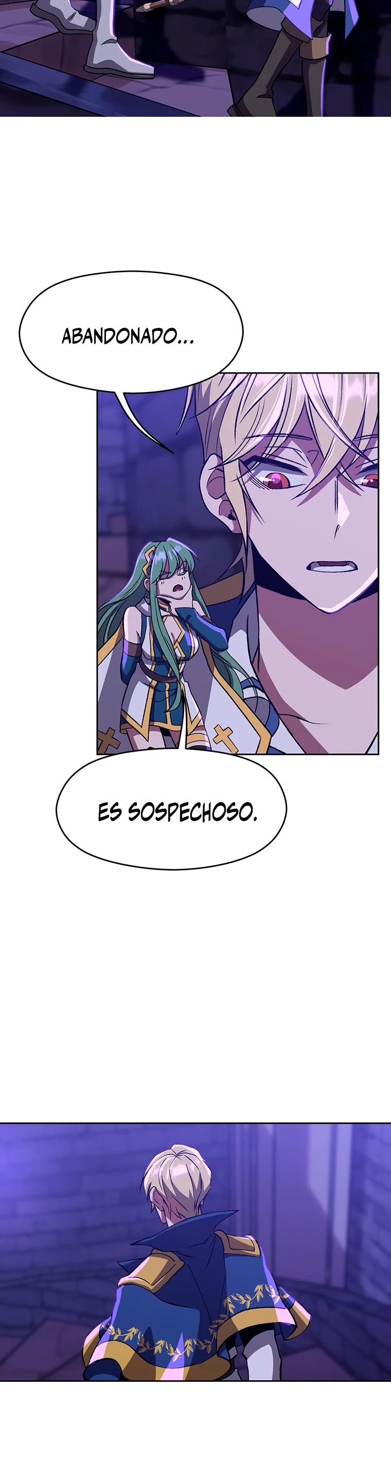 Página 4 de 41 — Capítulo 55