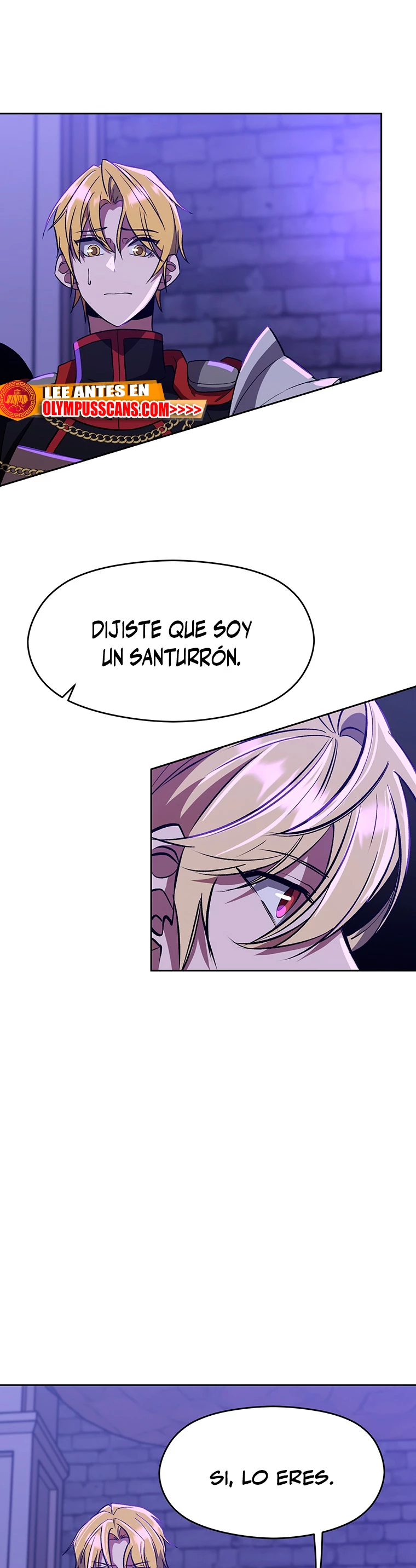 Página 5 de 41 — Capítulo 55