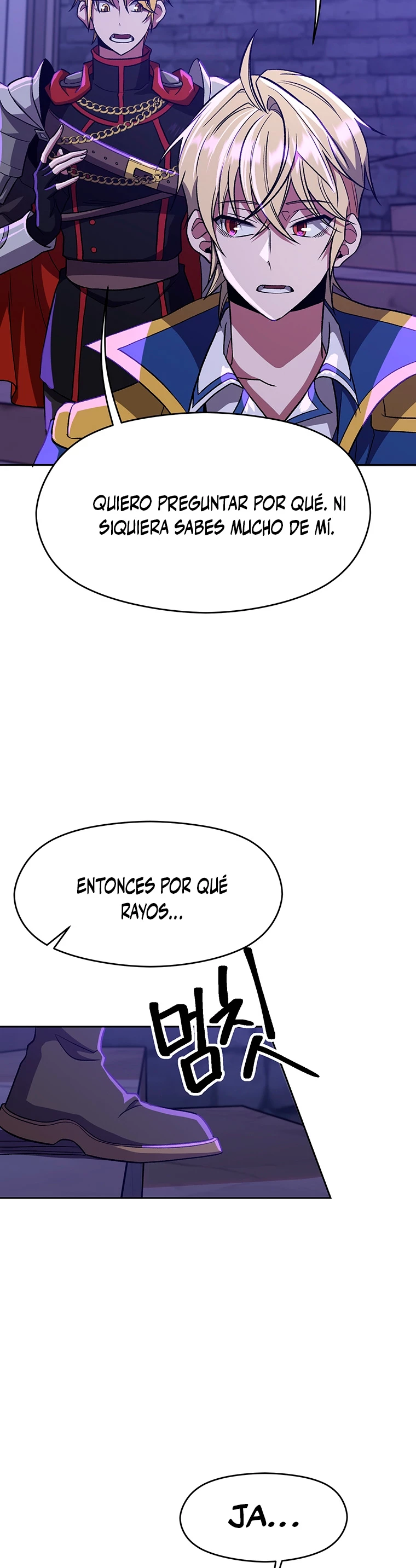 Página 6 de 41 — Capítulo 55