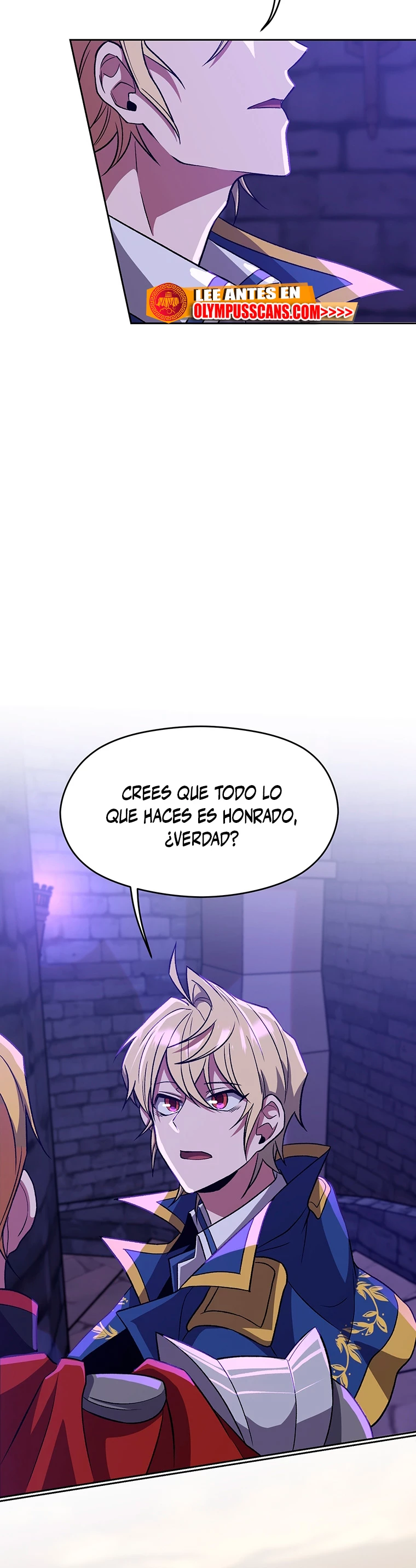 Página 7 de 41 — Capítulo 55