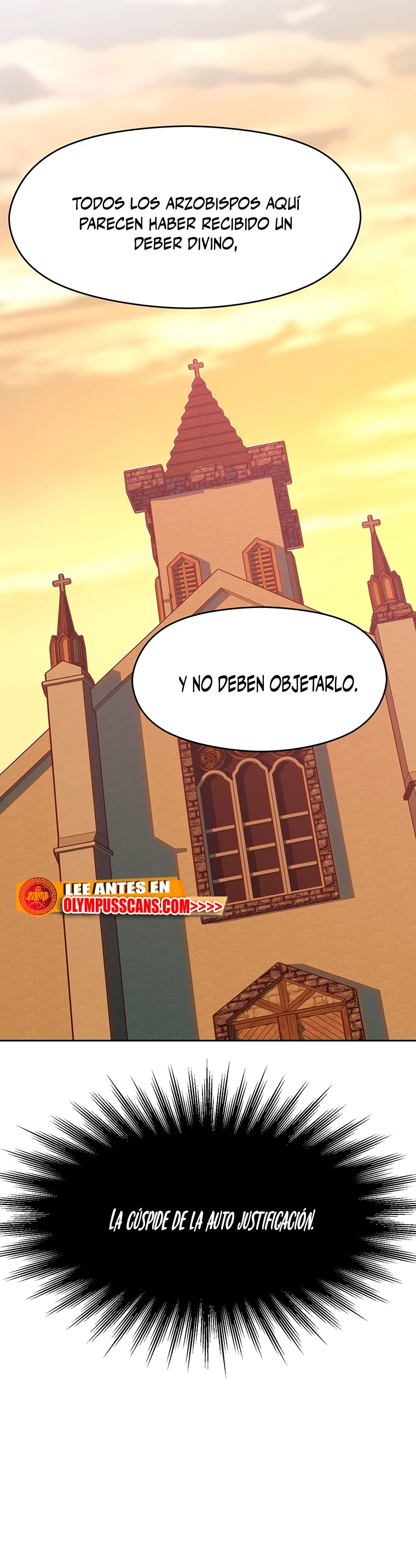 Página 8 de 41 — Capítulo 55