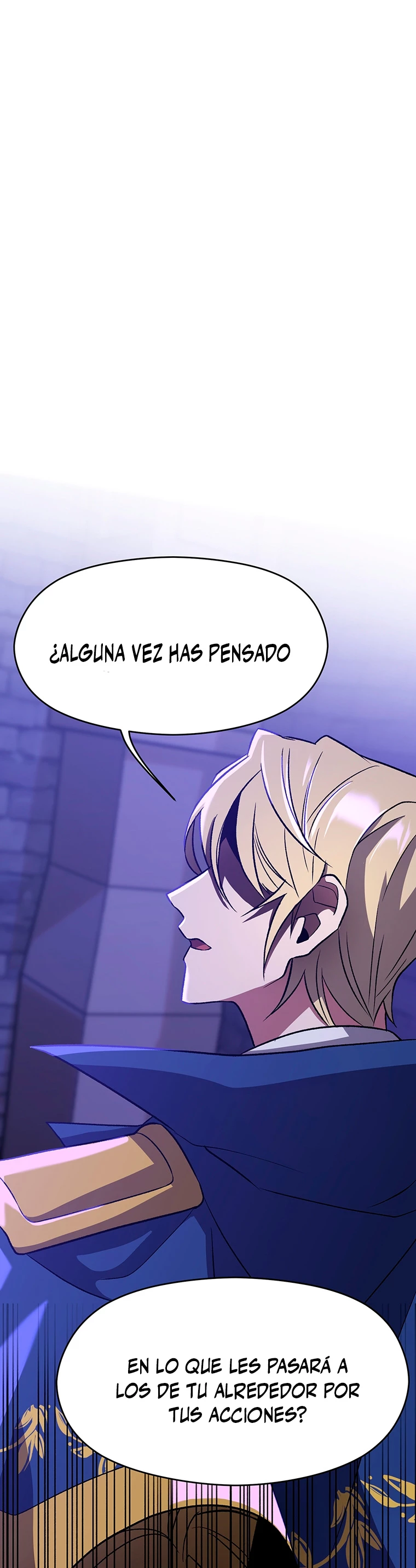 Página 9 de 41 — Capítulo 55