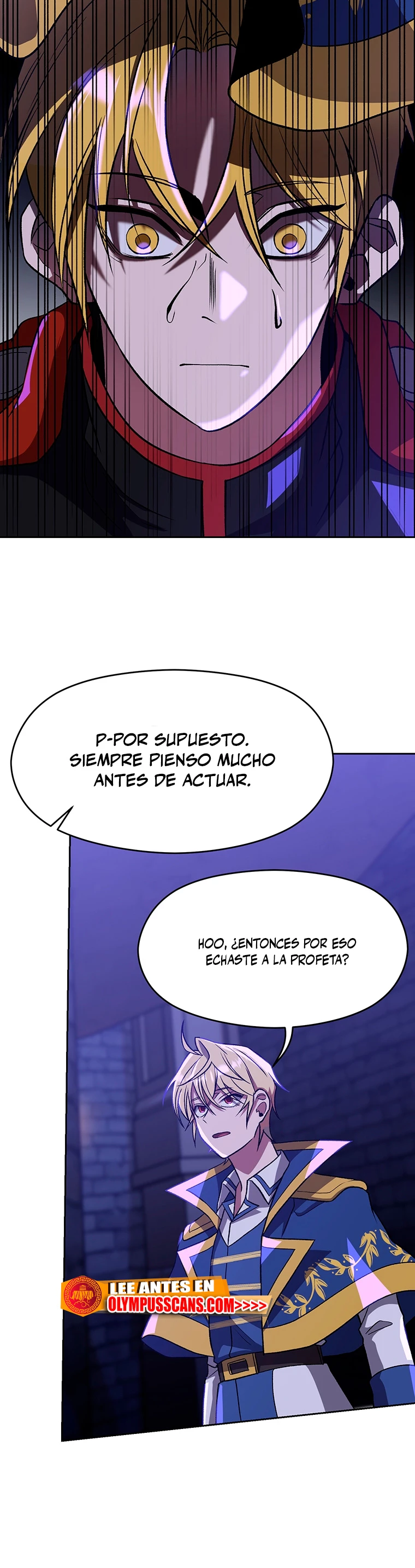 Página 10 de 41 — Capítulo 55