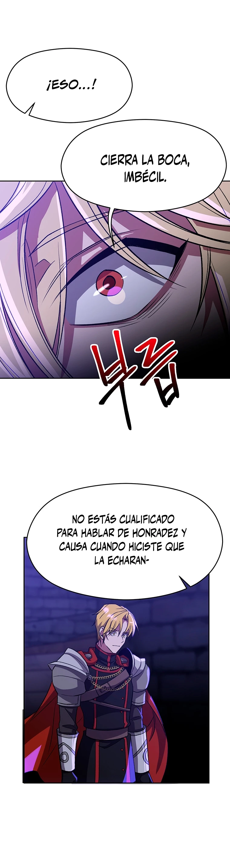 Página 11 de 41 — Capítulo 55