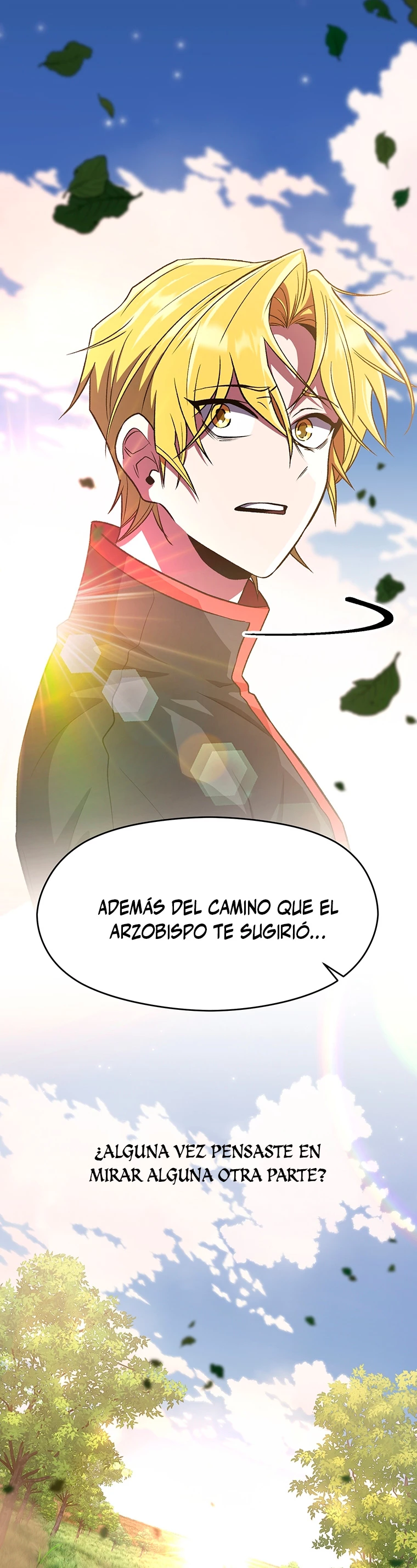 Página 13 de 41 — Capítulo 55