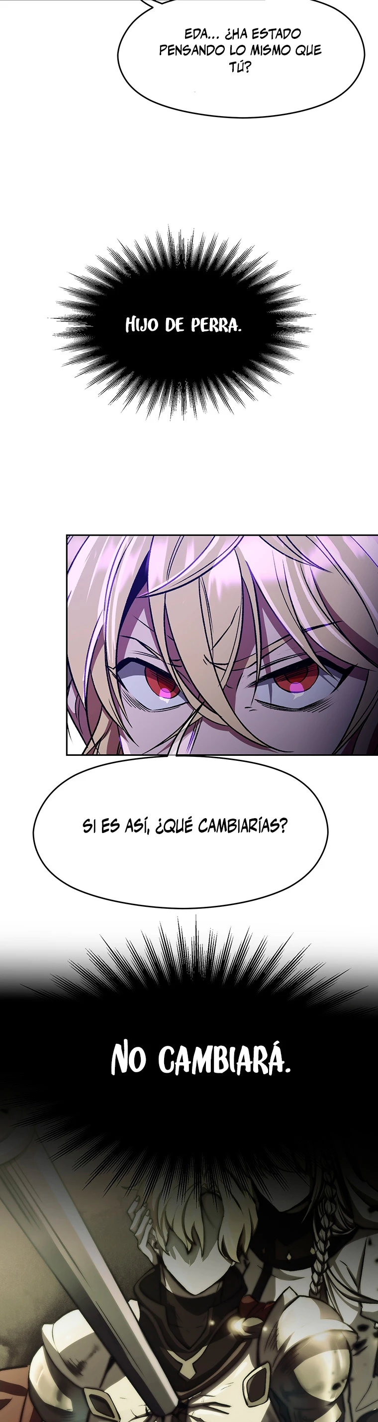 Página 15 de 41 — Capítulo 55