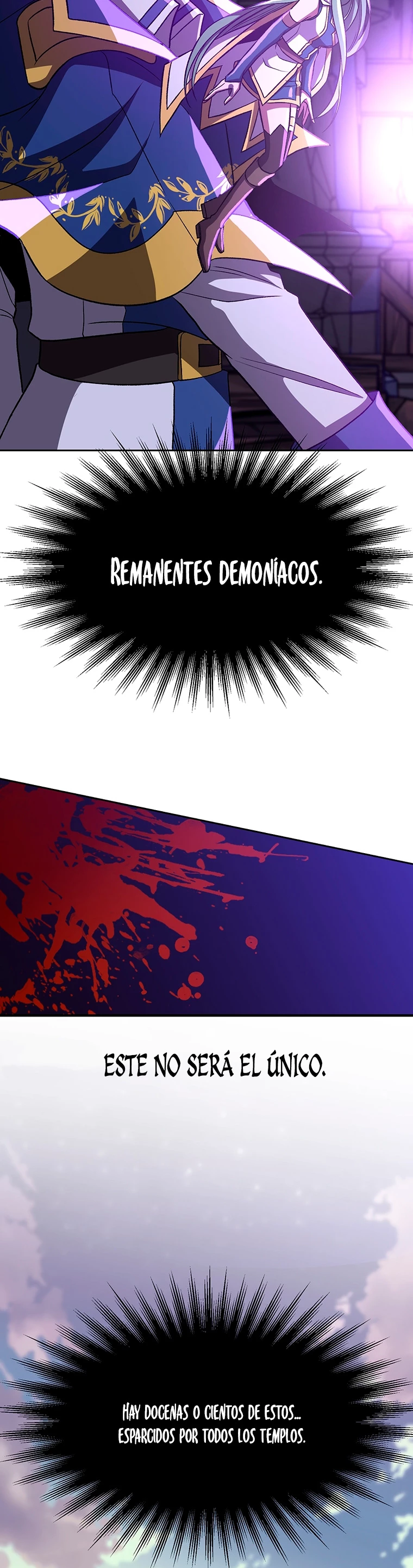 Página 24 de 41 — Capítulo 55