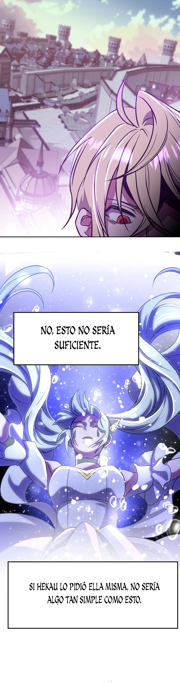 Página 25 de 41 — Capítulo 55