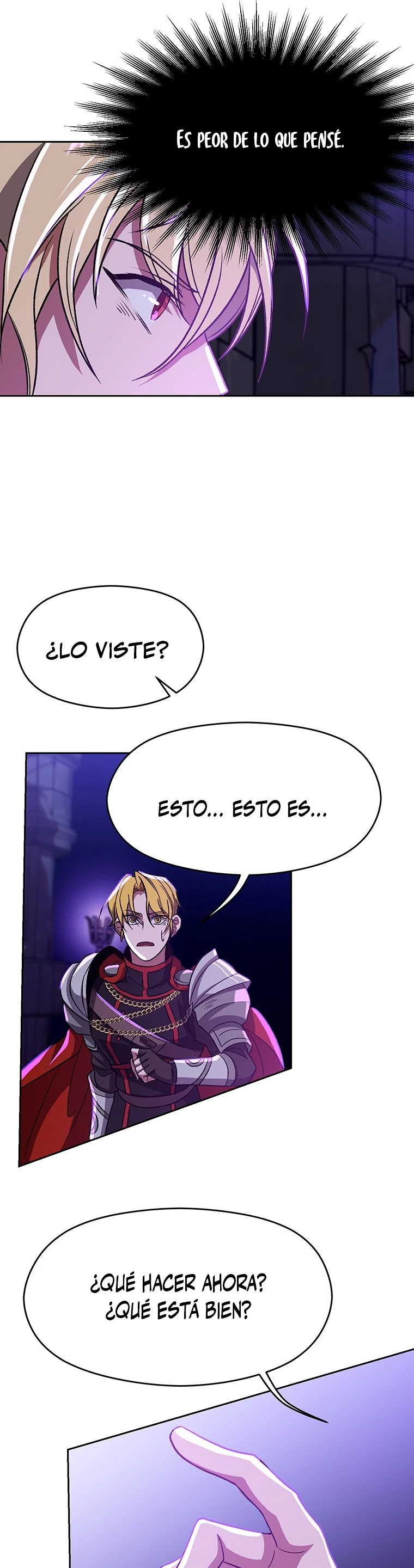 Página 26 de 41 — Capítulo 55