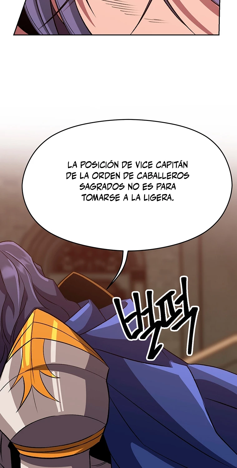 Página 35 de 41 — Capítulo 55