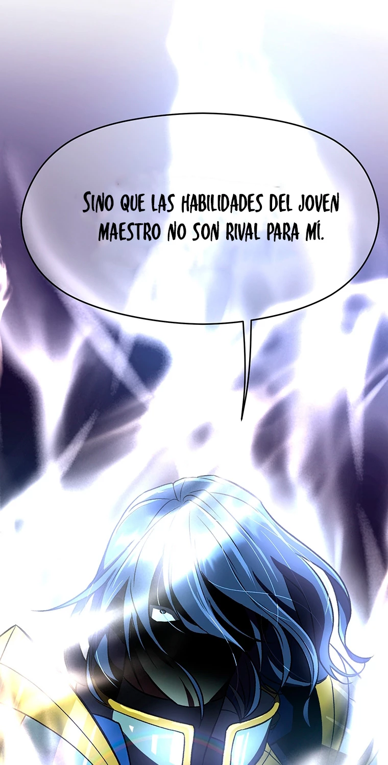 Página 37 de 41 — Capítulo 55