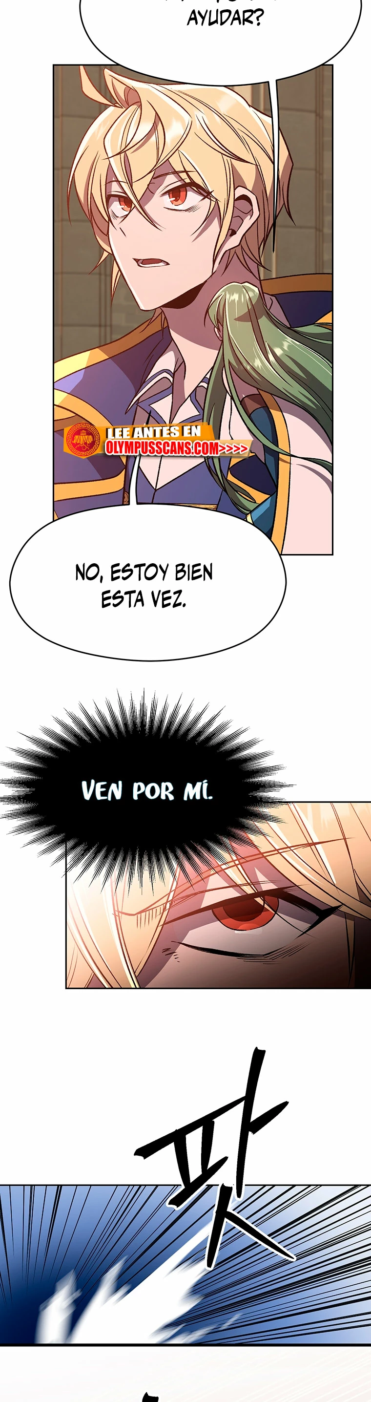 Página 10 de 35 — Capítulo 58