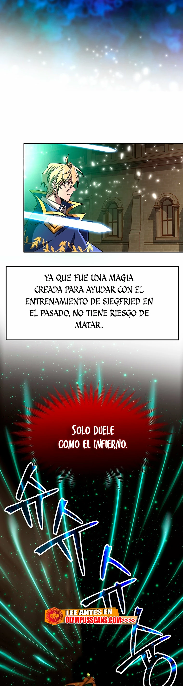 Página 19 de 35 — Capítulo 58