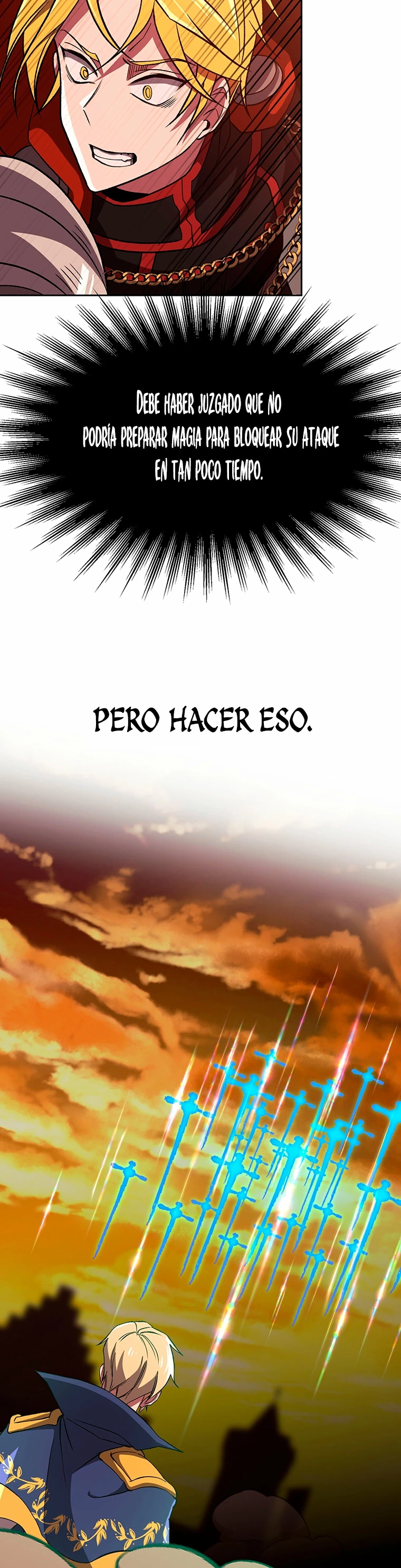 Página 25 de 35 — Capítulo 58