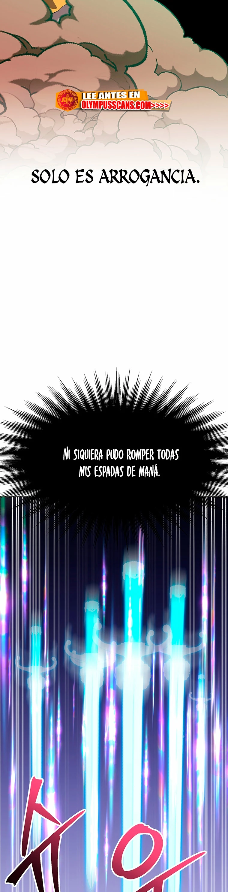 Página 26 de 35 — Capítulo 58