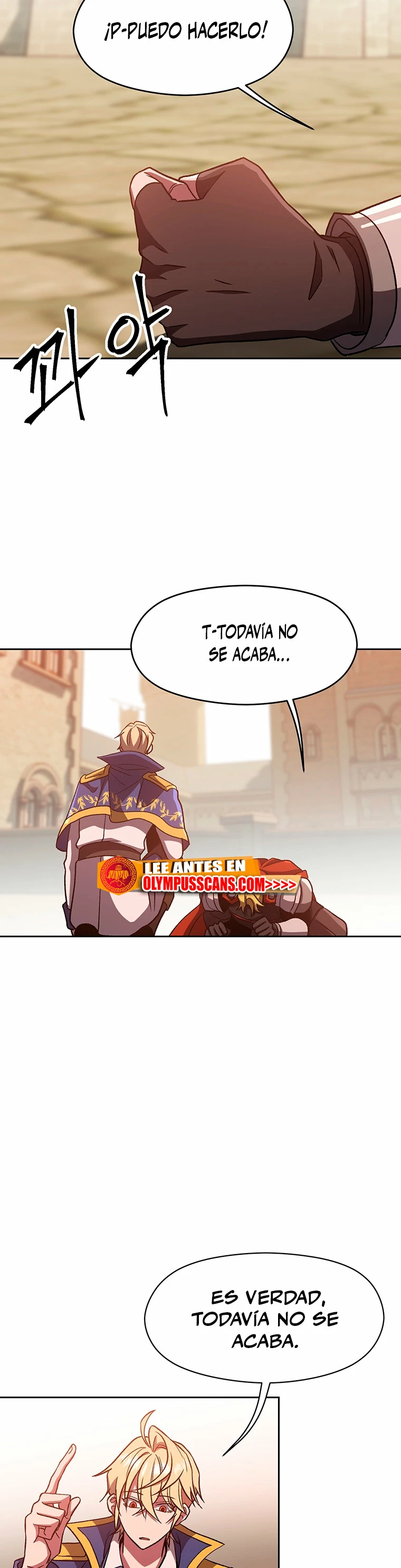 Página 29 de 35 — Capítulo 58