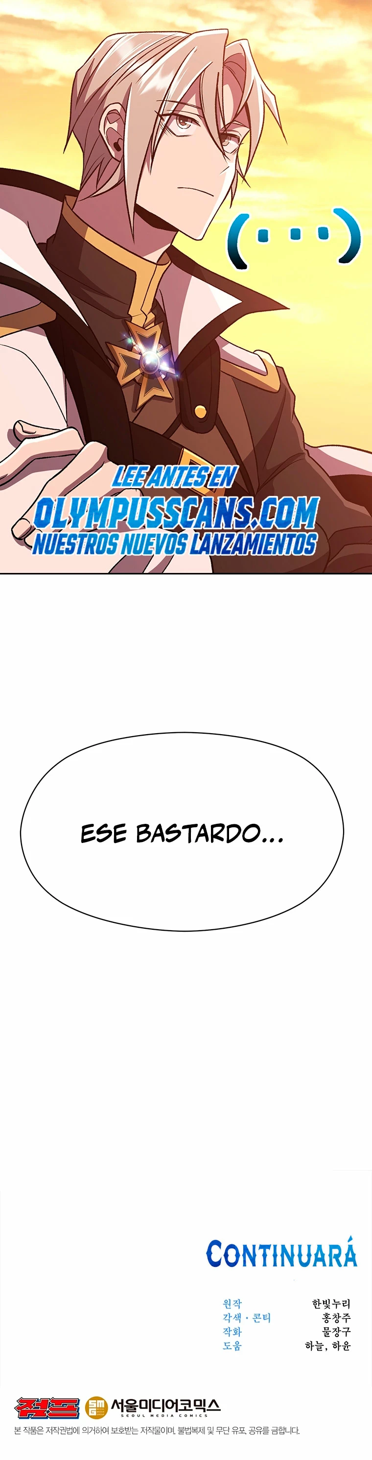 Página 35 de 35 — Capítulo 58