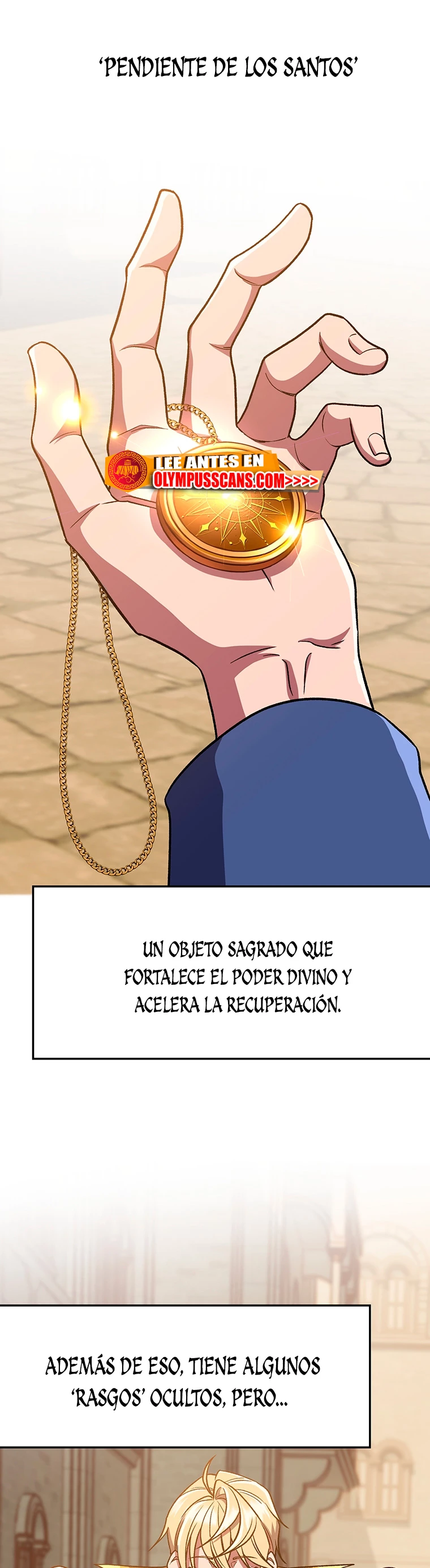 Página 4 de 38 — Capítulo 59