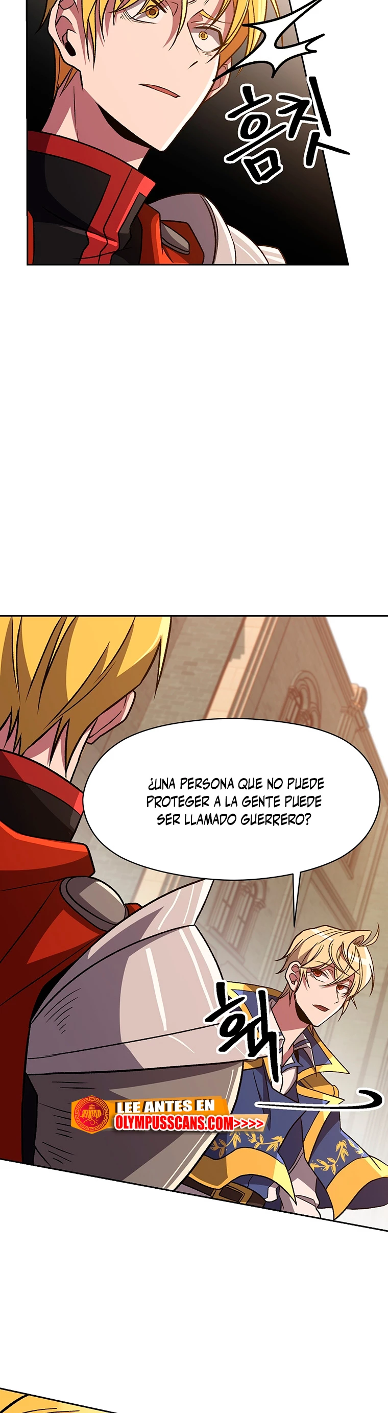 Página 10 de 38 — Capítulo 59