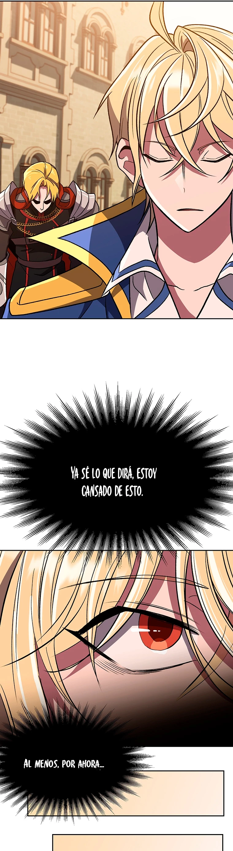 Página 12 de 38 — Capítulo 59