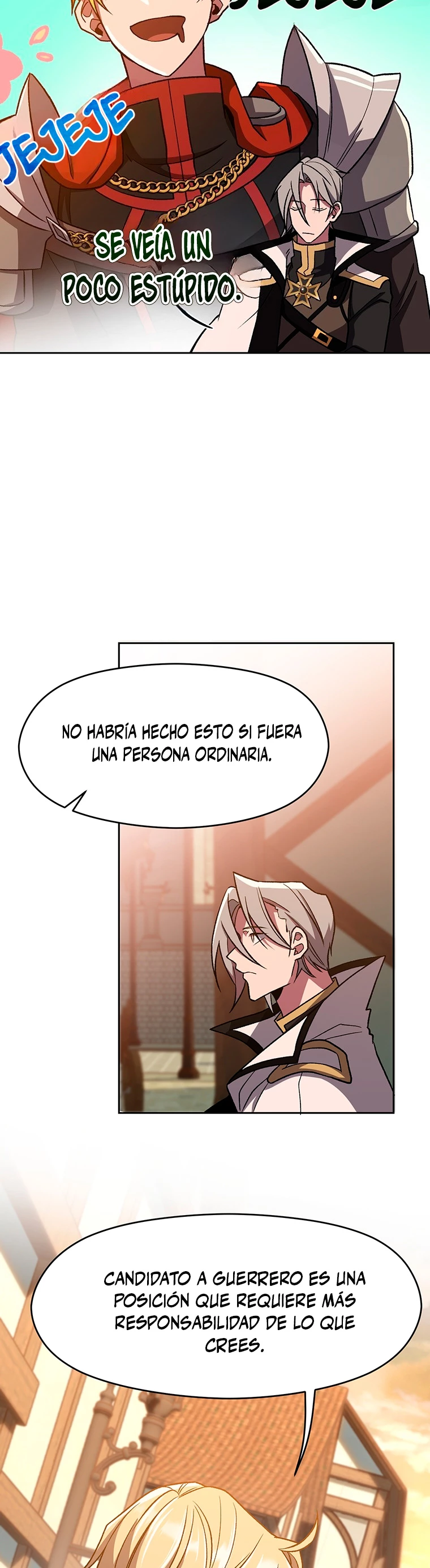 Página 15 de 38 — Capítulo 59