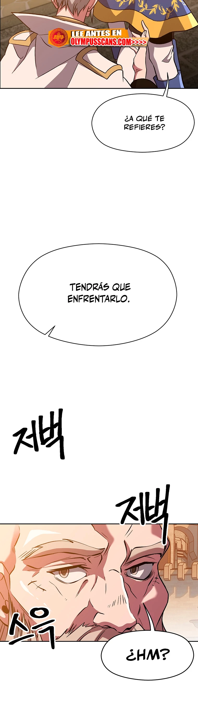 Página 20 de 38 — Capítulo 59