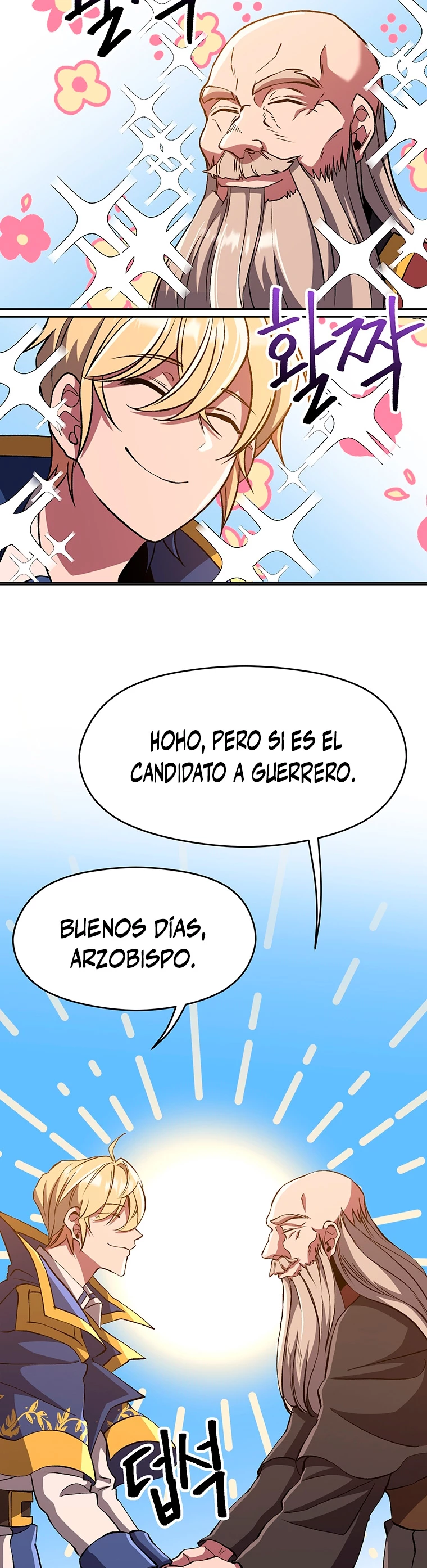 Página 23 de 38 — Capítulo 59
